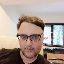 Adam