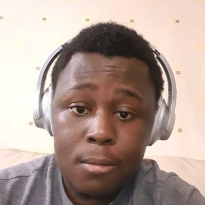 sam2676