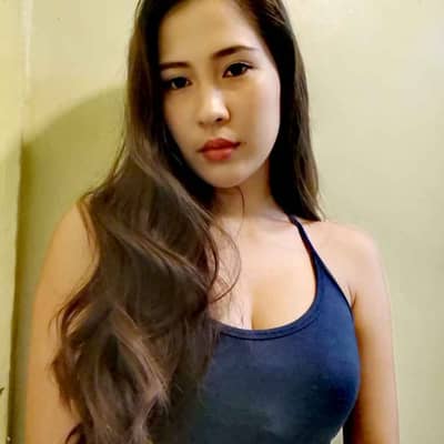 Jen Ny
