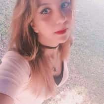 ikram