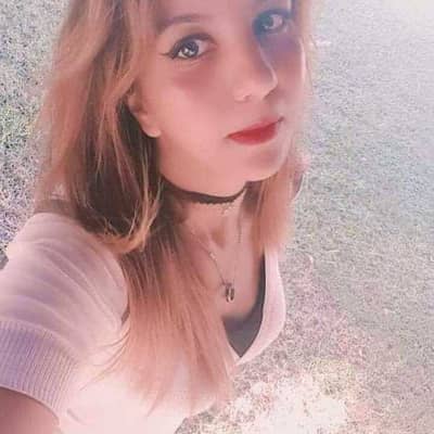 ikram
