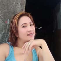 Yzien ziene