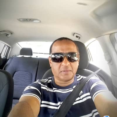 Hipilin