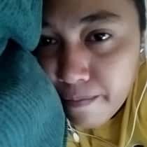 Sar Bot