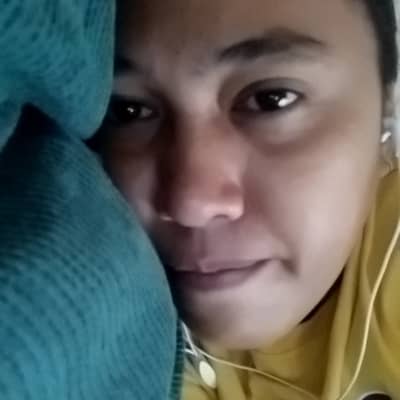 Sar Bot