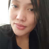 Mariam