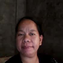 ierene uzal
