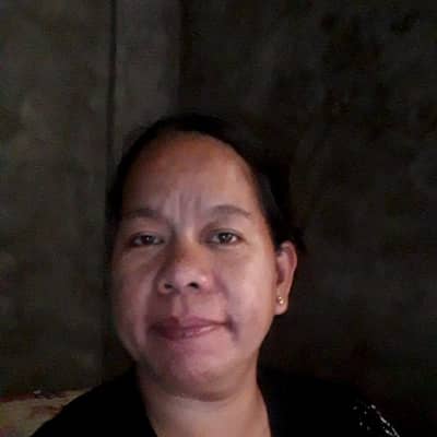 ierene uzal