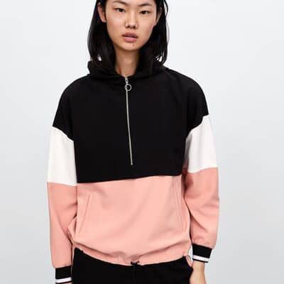 chen