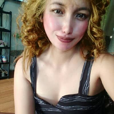 Janet