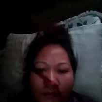 Nickol
