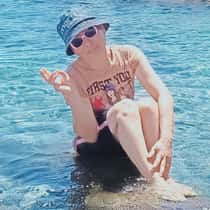 Bea
