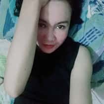 Vho rahma