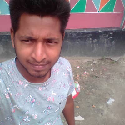 Maruf