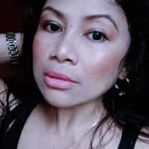 virgobabe