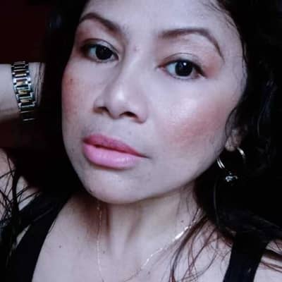 virgobabe