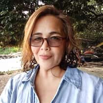 Ganda73
