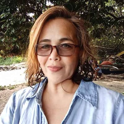 Ganda73