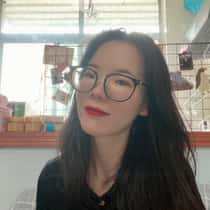 Alice chen
