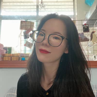 Alice chen