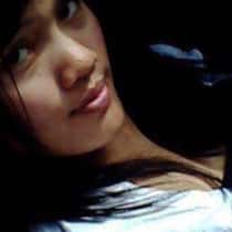 Shelly