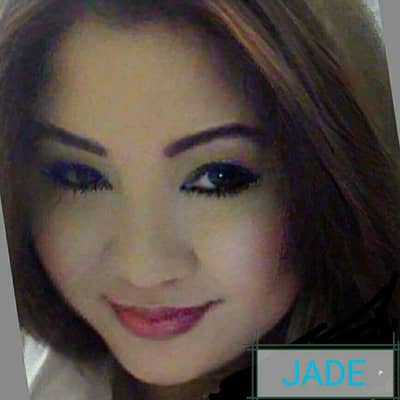 jade