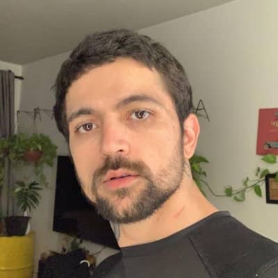 Mikky$$67