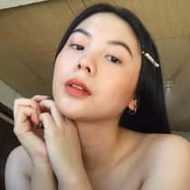Ysabelle Maurene Sy