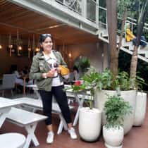 Dede ramianto
