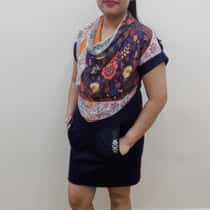 Lizelbaladhaycosii