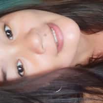 Analyn