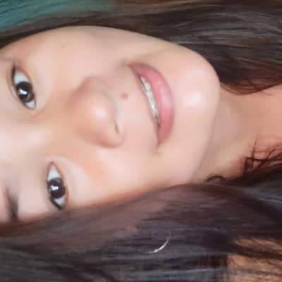 Analyn
