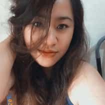 amarah