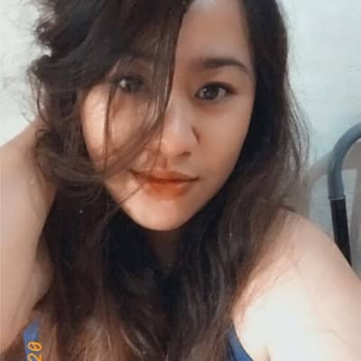 amarah