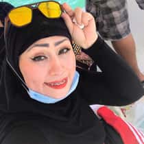Nesa