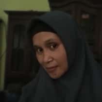 Lilis