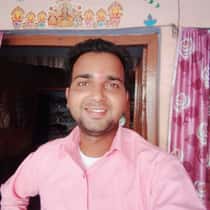 Manoj Tyagi