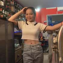Ah neang