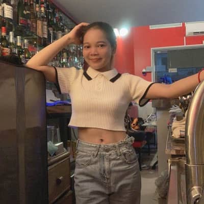 Ah neang
