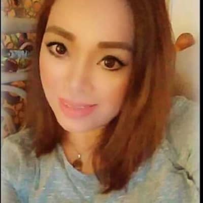 Elisha