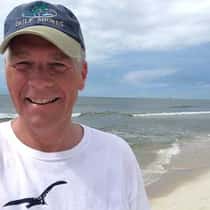 Greg Dutchman