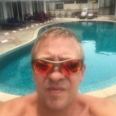 Eirik