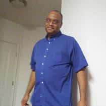 mrgotabody