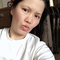 Deeya