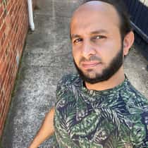 Mirza