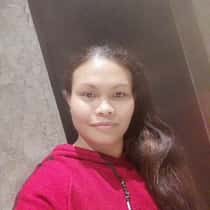chari