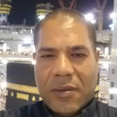 Ibrahim