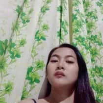 ariane