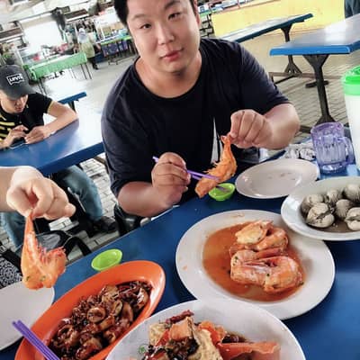 wongkit