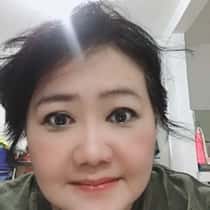 Priscilla